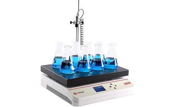 LabTech EH20D加热板