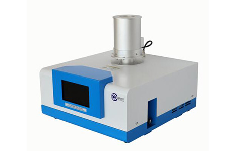 中航时代 DSC-2差示扫描量热仪