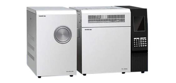 Nanbei GC-MS3200气相色谱质谱联用仪