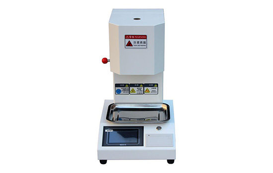 LAMBERT 莱博特 LBT-5605熔体流动速率仪