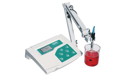 Thermo EUTECH PH510 PH计