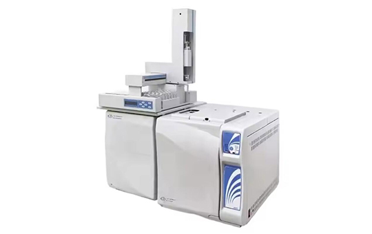 AWD GCMS9000气相色谱-质谱联用仪
