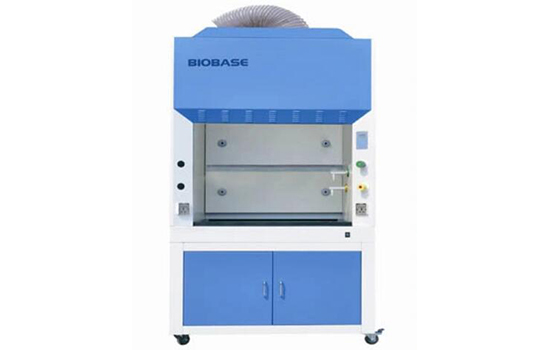 BIOBASE博科 FH1500A通风柜