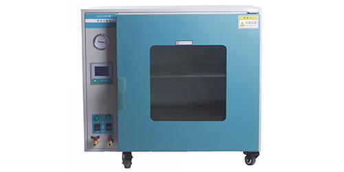 益源 DZF-6090真空干燥箱