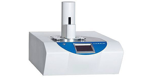 LINSEIS TGA 1000热重分析仪
