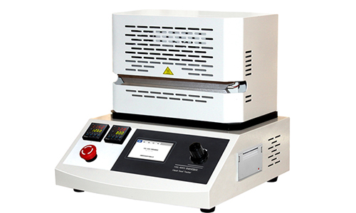 SYSTESTER GTR太阳能电池背板氟膜热张强度测试仪