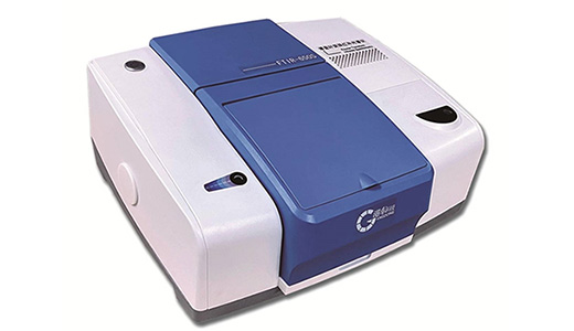 港东 FTIR-650S傅里叶变换红外光谱仪