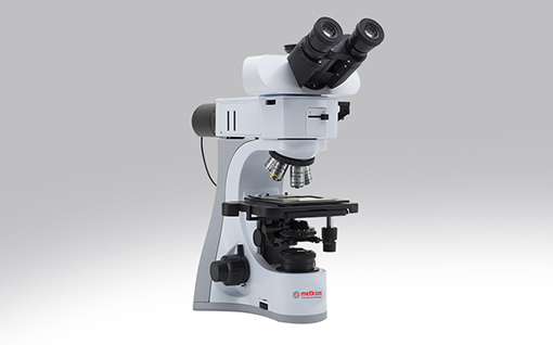metkon UPM 902光学显微镜 