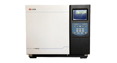 金普分析 GC-7890气相色谱仪