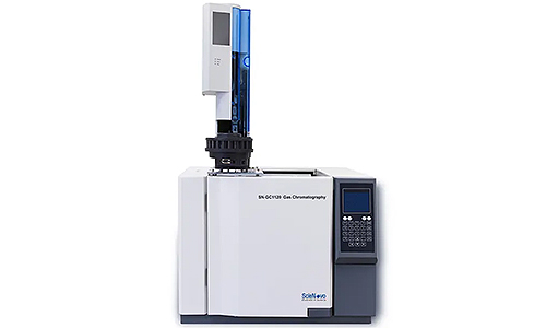 Bonnin GC1120气相色谱仪