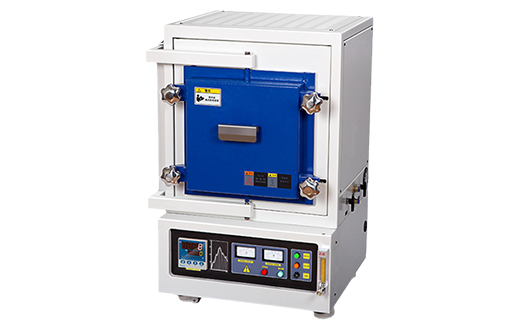 SGM HH-SA3-20-12TP箱式气氛炉