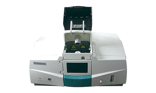 博晖创新 BH2101S原子吸收光谱仪