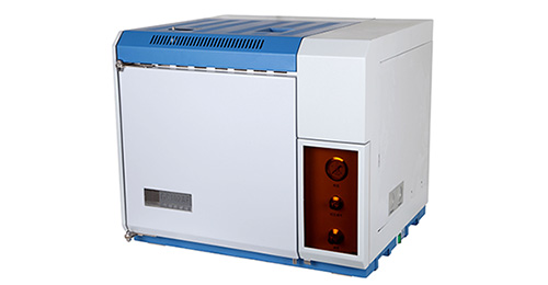 斯塔克 GC102AF气相色谱仪