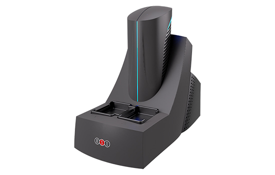 MSD QuickPlex SQ120超敏多因子电化学发光分析仪