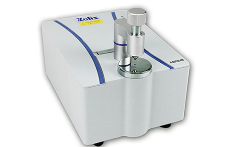 Zolix卓立汉光 RXF100傅里叶变换红外光谱仪