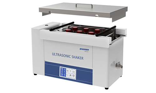 WIGGENS WUS22超声波振荡水浴