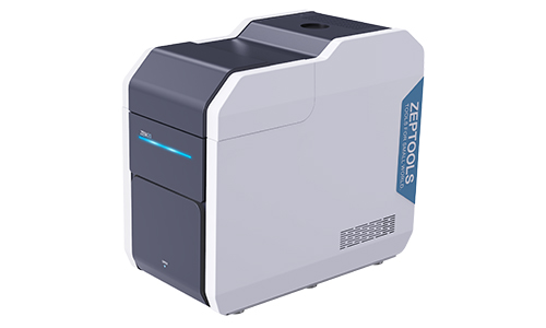 ZEPTOOLS泽攸科技 ZEM20台式扫描电镜