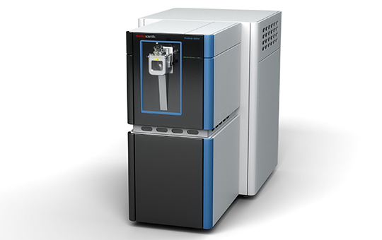 Thermofisher Orbitrap Astral BRE725660质谱仪