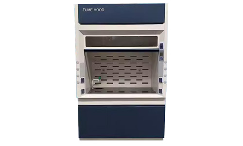 科晶 EQ-FH-1500落地式通风柜