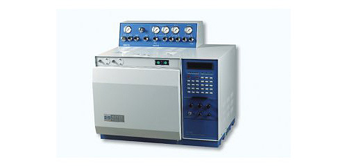 仪电分析 GC122气相色谱仪
