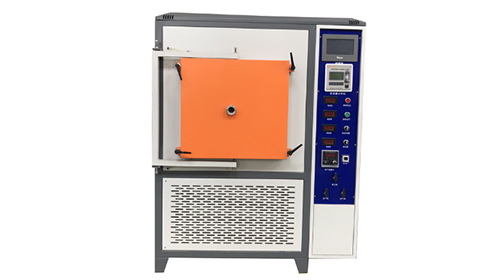 升利 SLQ1400-30气氛炉