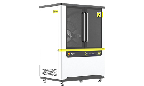 LAN Scientific浪声 XUANCAI X射线衍射仪