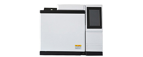 MASS谱质 GC8960T气相色谱仪