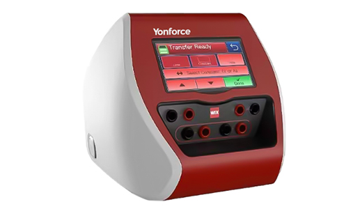 Yonforce YF-fourEP300四控电泳仪电源