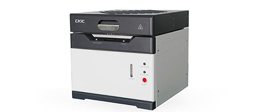 开元 5E-MAG6700红外煤质分析仪