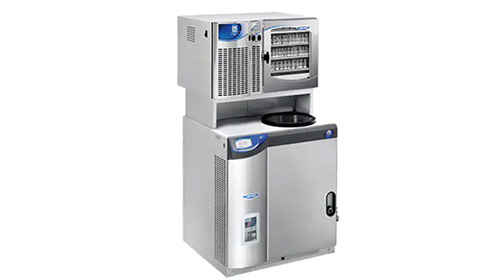 LABCONCO FreeZone 6L冷冻干燥机