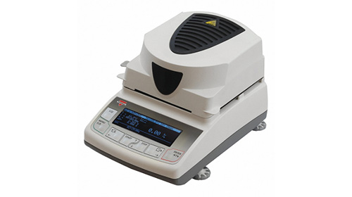 TORBAL ATS60水分分析仪