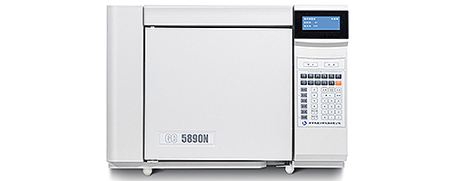 晓分 GC5890N气相色谱仪
