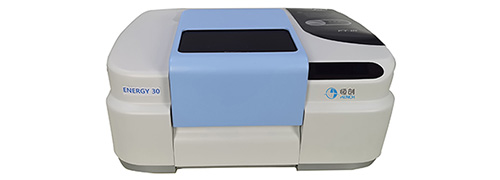 HENCH恒创 ENERGY-30傅里叶红外光谱仪