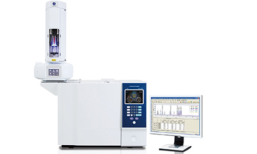 YL INSTRUMENT YL6500气相色谱仪