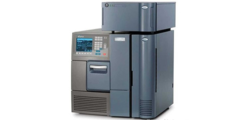 Waters Alliance E2695高效液相色谱仪