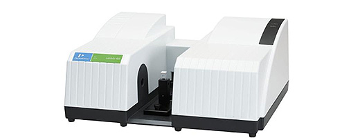 PerkinElmer LAMBDA465紫外可见分光光度计