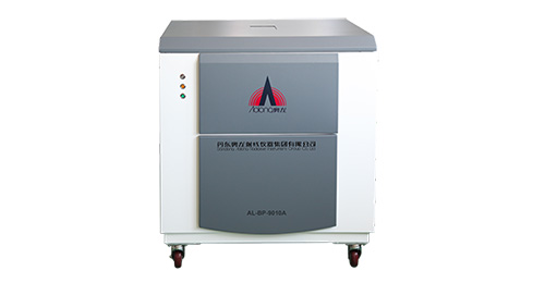 奥龙 AL-BP-9010A波长色散X射线荧光光谱仪