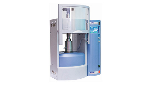 Specac Atlas Autotouch 8T实验室压机