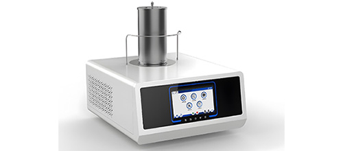汇诚 DTA-1250S差热分析仪