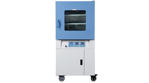 一恒BPZ-6933LC真空干燥箱