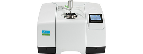PerkinElmer Spectrum 3红外光谱仪
