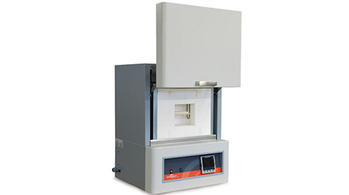 Nabertherm Thermconcept HTL 01/15高温炉