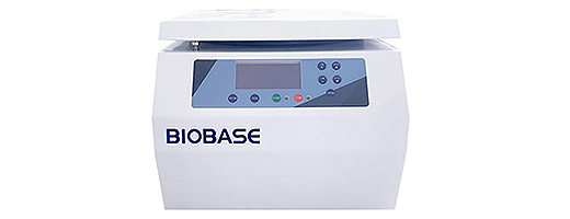 BIOBASE BKC-MH20-B高速离心机