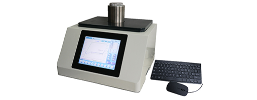 INNUO盈诺 YND-BM4差示扫描量热仪