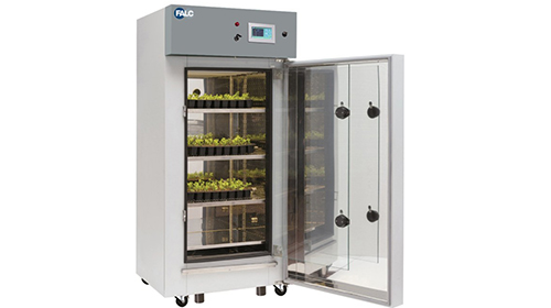 FALC GVD 550植物生长箱