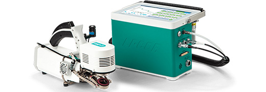 LI-COR LI-6800光合作用测量系统