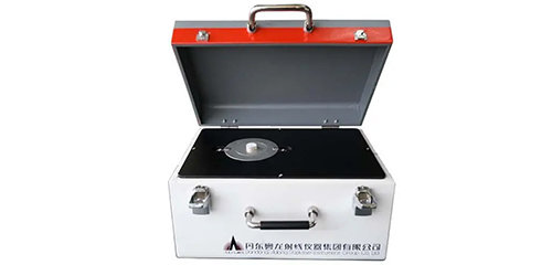 Aolong奥龙 AL-NP-6010A X射线荧光光谱仪