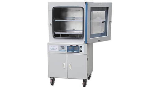 NANBEI NBD-6053真空干燥箱