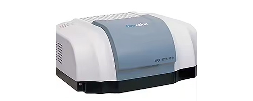 BFRL WQF-520A傅里叶变换红外光谱仪