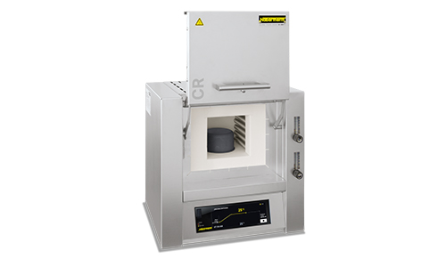 Nabertherm LT02/13CR烧结炉